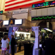Illustration for article titled The New York Stock Exchange Really Needs to Move the Womens Restroom